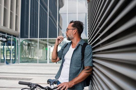 Top-rated E-cigareta Shop Picks and Insider Tips to Choose the Perfect e-cigarette Today