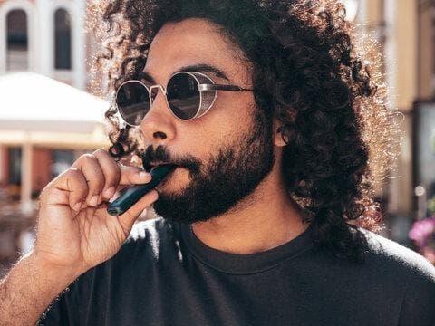 IBvape Performance and Value Guide – IBvape Compared with Other disposable electronic cigarette brands for Flavor, Battery Life and Cost