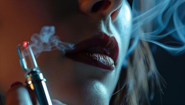 E-Cigarettes Online presents in-depth electronic cigarette reviews with top picks, expert tips and buying guides for modern vapers