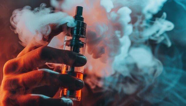 How to Choose e-cigarety Safely and Score the Best ebay electronic cigarette Deals This Season