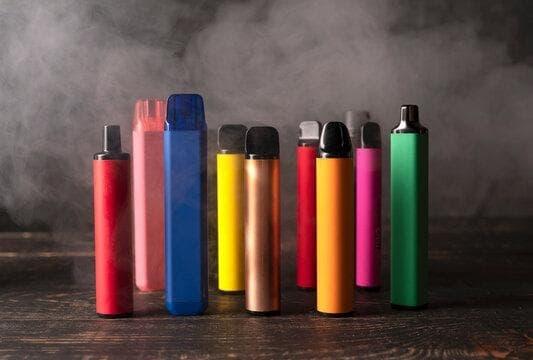 đá gà trực tiếp hôm nay insights and how to choose different electronic cigarettes for modern enthusiasts