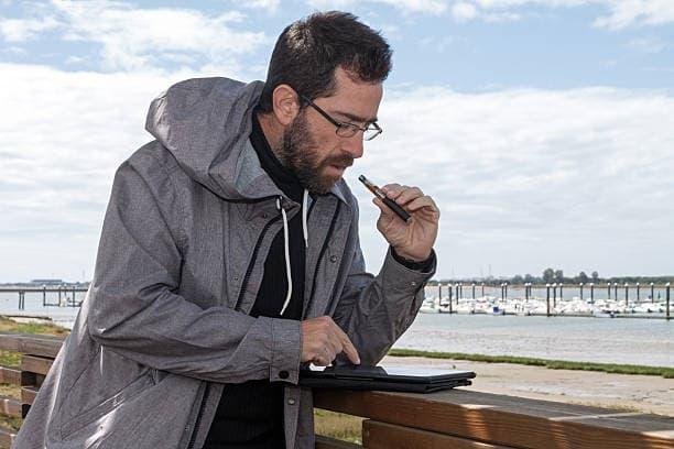 e-cigarettes proven? electronic cigarettes help quit smoking with science backed tips and real user success stories
