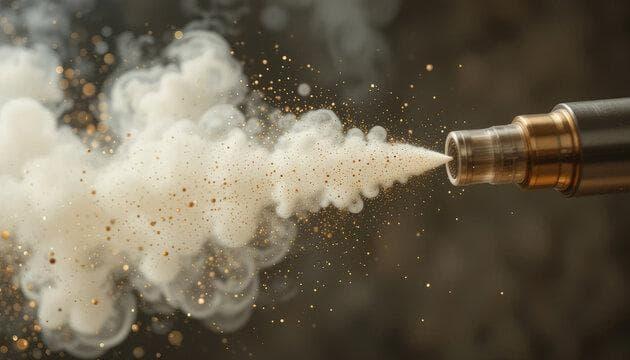 bongdatructuyen match updates and smart strategies to buy e cigarettes online today