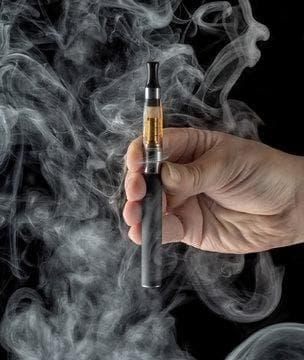 IBVAPE Review and Buying Tips for the reusable electronic cigarette market and How IBVAPE Leads the Way