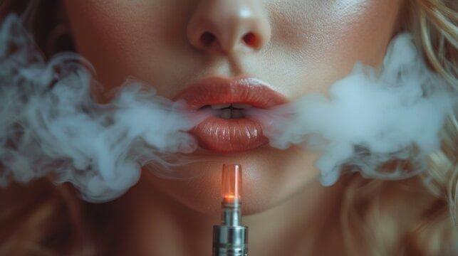 How e-cigarettes Lead to e-cigarette burns and Practical Tips to Prevent Them
