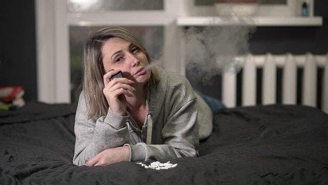 IBvape Reviews and Buying Tips for e- cigarette liquid dubai and Why IBvape Delivers Premium Flavor