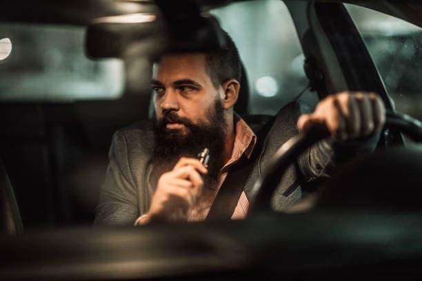 E-cigareta risks and realities what are the dangers of smoking e-cigarettes and how to reduce harm