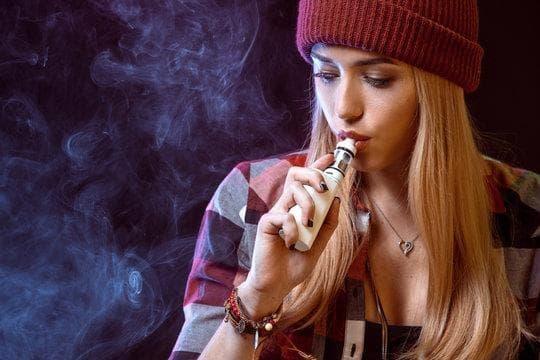 How da ga truc tiep c3 Impacts electronic cigarettes vapor Quality and What Vapers Should Know