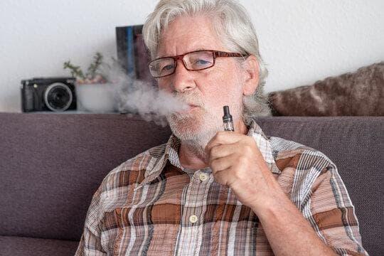How to Choose the Right papieros elektroniczny with Expert Tips from an e-cigarettes store