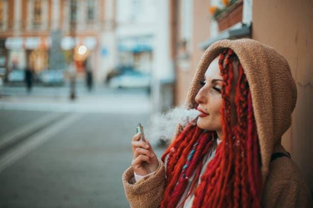 IBVape Vape Shop buying tips and in-depth vibe e cigarette review for the modern vaper