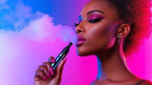 From bongdatructuyen Live Streams to Hands-On Reviews of magic mist electronic cigarettes