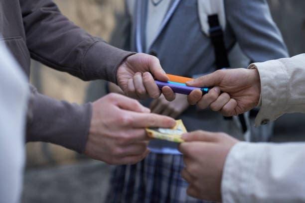 IBvape IBvape guides users through Uzbekistan electronic cigarette ban law and practical steps for vapers