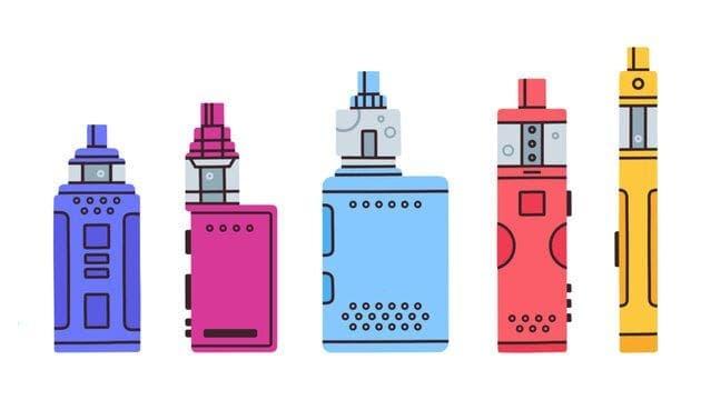 IBvape Reviews and Buying Tips for e- cigarette liquid dubai and Why IBvape Delivers Premium Flavor