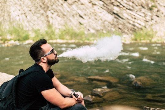 E-Zigaretten kaufen made easy – Exclusive deals and top vape picks from smoke club xxi