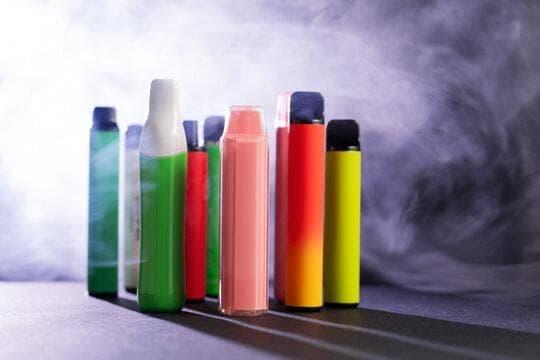 xoilac tv Buying Guide and Review of the Best vape cartridge refill kit Options for Compatibility and Savings