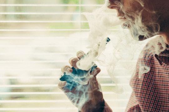 Ultimate Fan Guide to trực tiếp đá gà thomo 67 Events and Smart Picks for an electronic cigarette holder