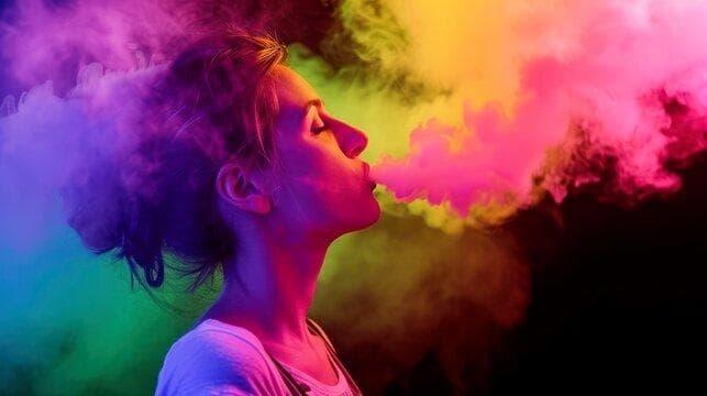 IBVape Vape Shop explores are e cigarettes legal in canada - regional rules, buying tips and what vapers must know