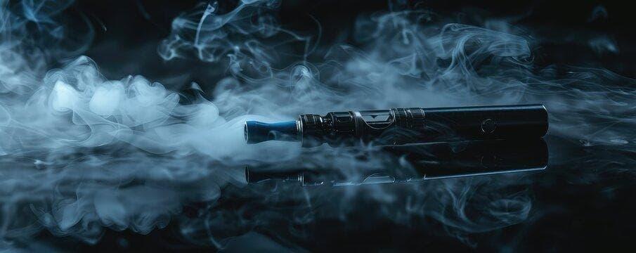 Explore e-Cigaretta Trends and the Best flavored e cigarettes Picks for Flavor Seekers