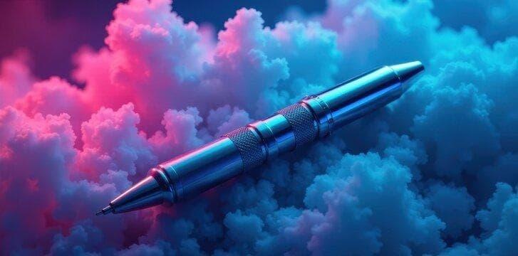 Ultimate český vape shop Guide and Smart e cigarette outlet Deals for Czech Vapers