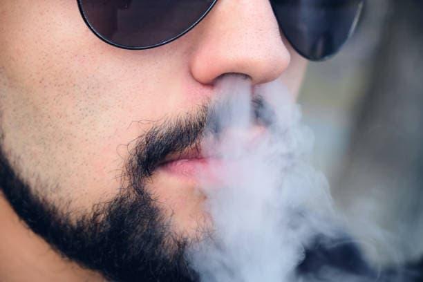 IBvape faces thailand e-cigarette import ban 2025 and IBvape retailers share survival strategies