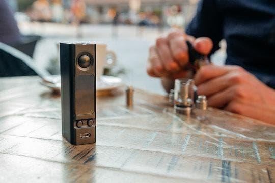 E-Papierosy Jednorazowe guide and is electronic cigarette better than cigarettes explored for health and cost conscious smokers