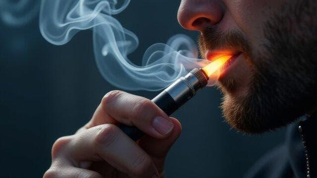 e papierosy reveals top trends and buying tips for electronic cigarettes in qatar this season