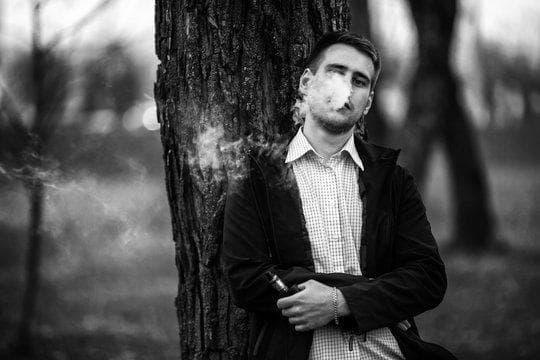 vape Top Picks and e cigarette reviews to Find Your Ideal vape Device