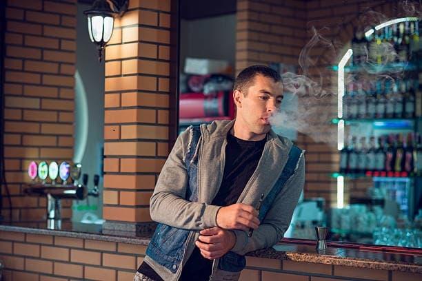 Quick tips for xem trực tiếp bóng đá hôm nay viewing and unbiased rankings of popular e cigarette brands to consider