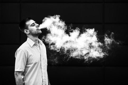 E-papierosy buying guide and top 10 e cigarette brands reviewed for smart vapers