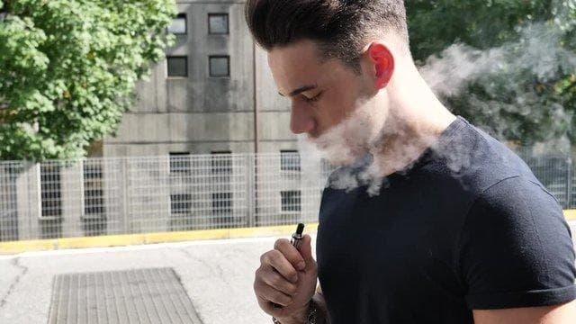Dampfer Shop launches free cigarette coupons and exclusive vape deals you need to grab