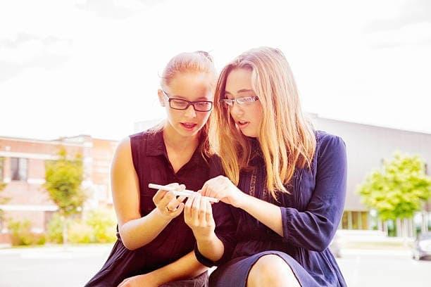 IBvape 2026 buying guide IBvape savings tips to find the best e cigarette price and top deals