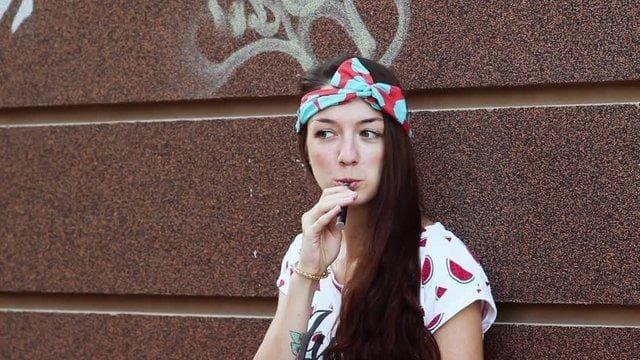 Discover Why IBvape Electronic Cigarette Reviews Are Changing Vaping Trends with IBvape Insights