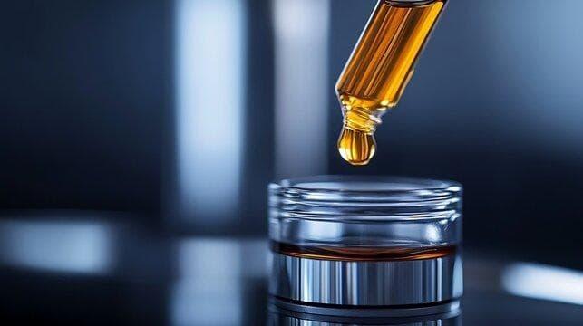 IBvape buying guide - where to buy njoy electronic cigarettes and why IBvape outshines the rest