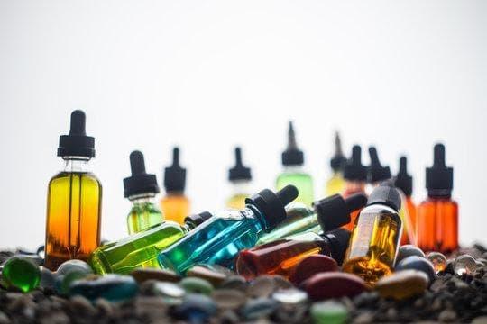 IBVape innovations and reviews from an electronic cigarette company that matters — why IBVape leads the market in 2025