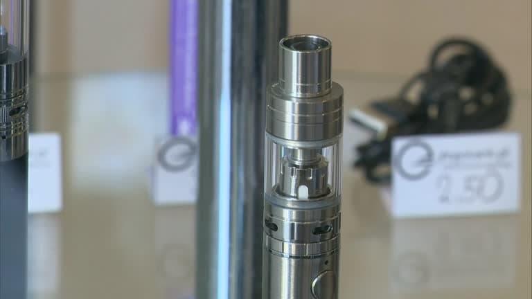 IBVape review: is e cigarette harmful and does IBVape make e cigarette harmful to your health
