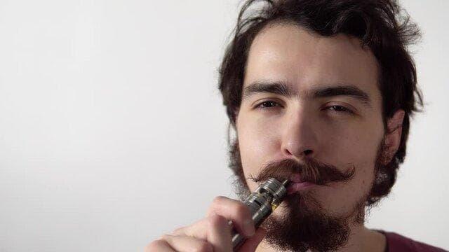 Top Picks and Smart Savings on e cigs for sale and e papierosy for Modern Vapers