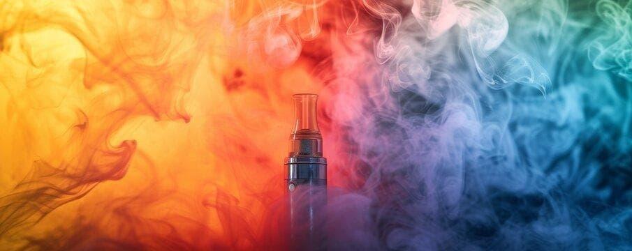 How to Choose the Right papieros elektroniczny with Expert Tips from an e-cigarettes store