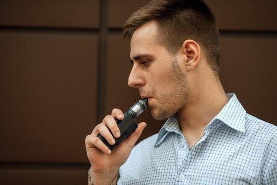 IBVAPE updated breakdown of cigarette tax by state 2024 and why IBVAPE shoppers need to know regional tobacco fees