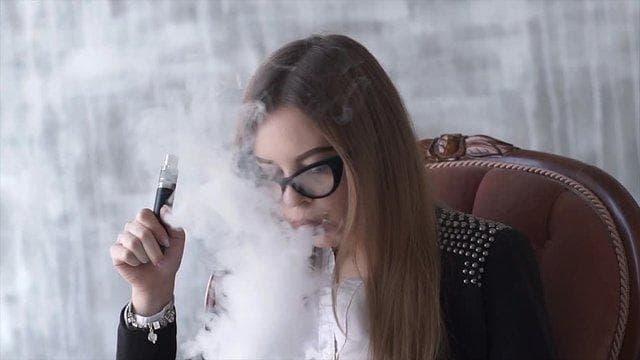 IBvape Guide to difference between vape and e cigarette and Why IBvape Is the Better Choice