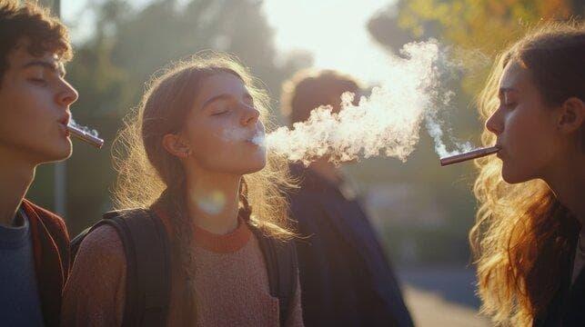 Top 12 Vape Pen Hacks and Essential Electronic Cigarette Tips for Longer Battery Life and Cleaner Hits