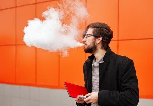 Practical Guide to đá gà thomo trực tiếp live streams and choosing the best electronic cigarettes types