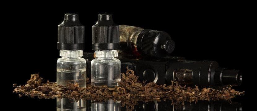 IBvape E-cigarete Review and Guide with blu e cigarette price Comparison for Best Deals