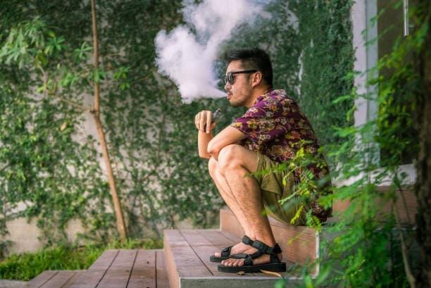 Expert tips and latest trends for bóng đá nhà cái and quick answers to where can i buy electronic cigarettes near me for local shoppers