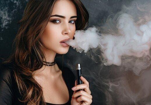 IBvape E-Cigarettes 2026 Buyer Guide Discover How clove vape Flavors Are Redefining Vaping