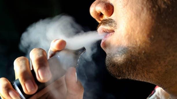 From coi đá gà trực tiếp Live Streams to electronic cigarettes brands Strategies for Niche Audience Growth