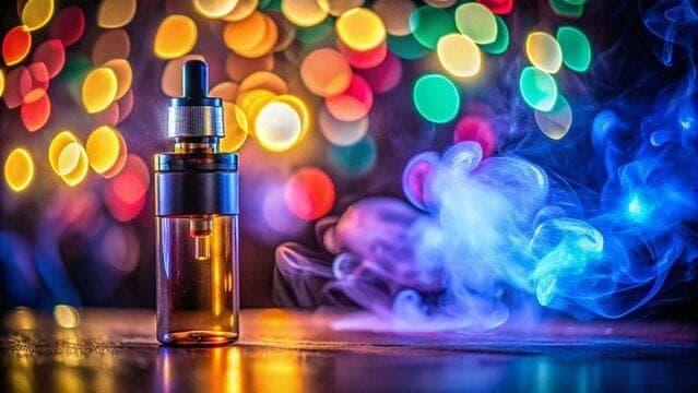 Top 9 E-Papierosy Jednorazowe Picks for 2025 and Where to Buy electronic cigarettes thailand Safely