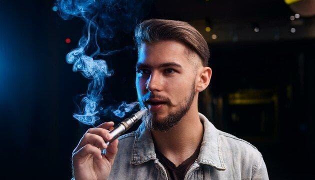 A Practical Guide to IBvape E-Zigaretten and the benefits of quitting e cigarettes for health and savings