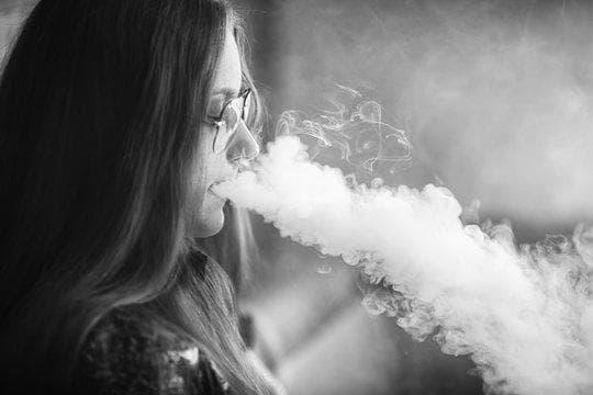 IBvape Tips and Trends in the electronic cigarette netherlands Market – Why IBvape is a Top Choice for Dutch Vapers
