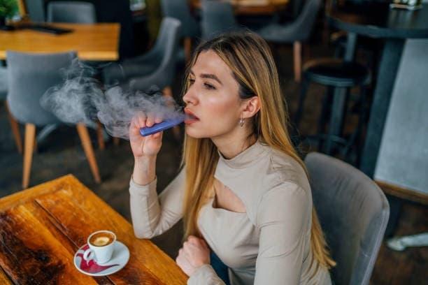 xoilac tv Review and Buying Guide for the Best e-cigarette atomizer Choices