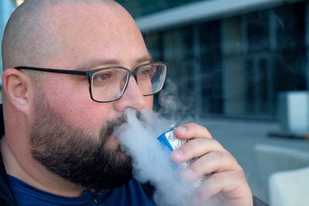 IBvape consumer review IBvape market guide exploring japanese e cigarette iqos trends and buying tips